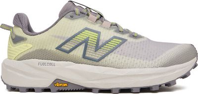 Buty sportowe damskie na wiosnę New Balance ze sklepu: eobuwie.pl w kategorii: Buty sportowe damskie - zdjęcie WP-EBWP-9KUZS-09B_0000306470439