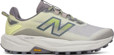 Buty sportowe damskie na wiosnę New Balance ze sklepu: eobuwie.pl w kategorii: Buty sportowe damskie