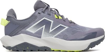 New Balance - Buty sportowe damskie na wiosnę ze sklepu: eobuwie.pl w kategorii: Buty sportowe damskie - zdjęcie WP-EBWP-9KUZS-09B_0000306470446