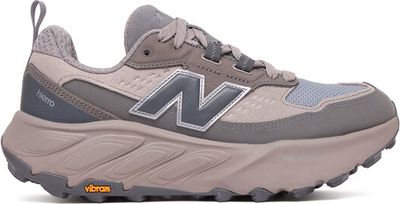 Buty sportowe damskie na wiosnę New Balance ze sklepu: eobuwie.pl w kategorii: Buty sportowe damskie