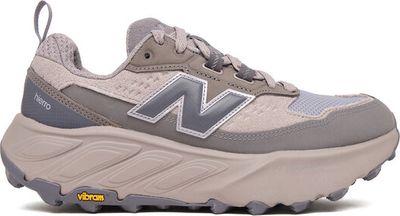 Buty sportowe damskie na wiosnę New Balance ze sklepu: eobuwie.pl w kategorii: Buty sportowe damskie - zdjęcie WP-EBWP-9KUZS-09B_0000306470453
