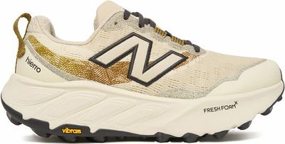 Buty sportowe damskie na wiosnę New Balance ze sklepu: eobuwie.pl w kategorii: Buty sportowe damskie - zdjęcie WP-EBWP-9KUZS-09B_0000306470460