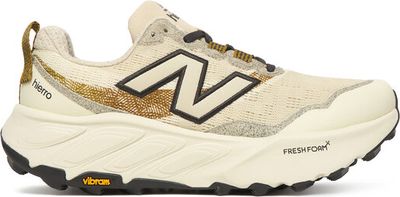 Buty sportowe damskie na wiosnę New Balance ze sklepu: eobuwie.pl w kategorii: Buty sportowe damskie