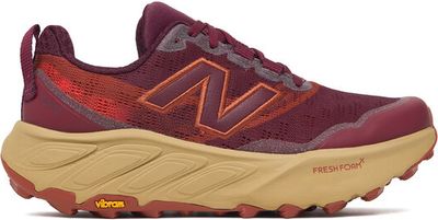 Buty sportowe damskie na wiosnę New Balance ze sklepu: eobuwie.pl w kategorii: Buty sportowe damskie - zdjęcie WP-EBWP-9KUZS-09B_0000306470477