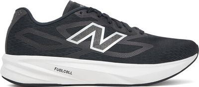 New Balance - Buty sportowe damskie na wiosnę ze sklepu: eobuwie.pl w kategorii: Buty sportowe damskie - zdjęcie WP-EBWP-9KUZS-09B_0000306470491