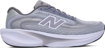 New Balance - Buty sportowe damskie na wiosnę ze sklepu: eobuwie.pl w kategorii: Buty sportowe damskie - zdjęcie WP-EBWP-9KUZS-09B_0000306470521