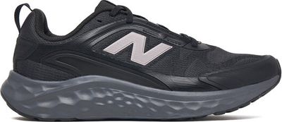 New Balance - Buty sportowe damskie wiosenne ze sklepu: eobuwie.pl w kategorii: Buty sportowe damskie - zdjęcie WP-EBWP-9KUZS-09B_0000306470545