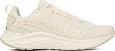New Balance - Buty sportowe damskie na wiosnę ze sklepu: eobuwie.pl w kategorii: Buty sportowe damskie - zdjęcie WP-EBWP-9KUZS-09B_0000306470552