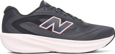 Buty sportowe damskie na wiosnę New Balance ze sklepu: eobuwie.pl w kategorii: Buty sportowe damskie - zdjęcie WP-EBWP-9KUZS-09B_0000306470583