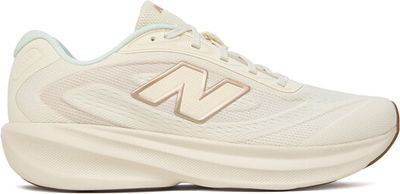 Buty sportowe damskie na wiosnę New Balance ze sklepu: eobuwie.pl w kategorii: Buty sportowe damskie - zdjęcie WP-EBWP-9KUZS-09B_0000306470590