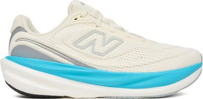 Buty sportowe damskie na wiosnę New Balance ze sklepu: eobuwie.pl w kategorii: Buty sportowe damskie - zdjęcie WP-EBWP-9KUZS-09B_0000306470613