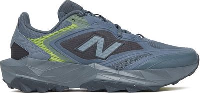 Buty sportowe męskie New Balance ze sklepu: eobuwie.pl w kategorii: Buty sportowe męskie - zdjęcie WP-EBWP-9KUZS-09B_0000306470644