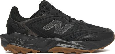 Buty sportowe męskie jesienne New Balance ze sklepu: eobuwie.pl w kategorii: Buty sportowe męskie - zdjęcie WP-EBWP-9KUZS-09B_0000306470651