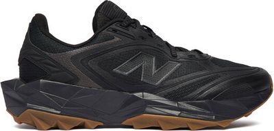 Buty sportowe męskie jesienne New Balance ze sklepu: eobuwie.pl w kategorii: Buty sportowe męskie