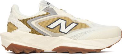 Buty sportowe męskie na wiosnę New Balance ze sklepu: eobuwie.pl w kategorii: Buty sportowe męskie - zdjęcie WP-EBWP-9KUZS-09B_0000306470668