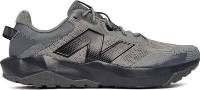 Buty sportowe męskie na wiosnę New Balance ze sklepu: eobuwie.pl w kategorii: Buty sportowe męskie