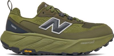 Buty sportowe męskie jesienne New Balance ze sklepu: eobuwie.pl w kategorii: Buty sportowe męskie - zdjęcie WP-EBWP-9KUZS-09B_0000306470750