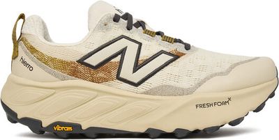 New Balance - Buty sportowe męskie na wiosnę ze sklepu: eobuwie.pl w kategorii: Buty sportowe męskie - zdjęcie WP-EBWP-9KUZS-09B_0000306470781