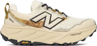 New Balance - Buty sportowe męskie na wiosnę ze sklepu: eobuwie.pl w kategorii: Buty sportowe męskie