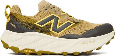 New Balance - Buty sportowe męskie na wiosnę ze sklepu: eobuwie.pl w kategorii: Buty sportowe męskie