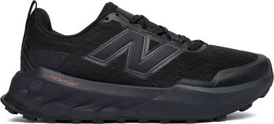 New Balance - Buty sportowe męskie na jesień ze sklepu: eobuwie.pl w kategorii: Buty sportowe męskie - zdjęcie WP-EBWP-9KUZS-09B_0000306470828