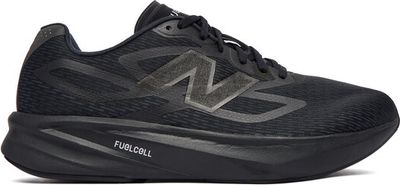 Buty sportowe męskie jesienne New Balance ze sklepu: eobuwie.pl w kategorii: Buty sportowe męskie - zdjęcie WP-EBWP-9KUZS-09B_0000306470835