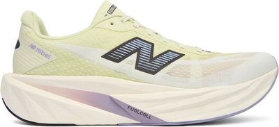 Buty sportowe męskie na wiosnę New Balance ze sklepu: eobuwie.pl w kategorii: Buty sportowe męskie - zdjęcie WP-EBWP-9KUZS-09B_0000306470859