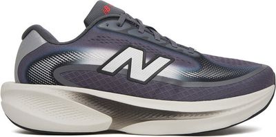 Buty sportowe męskie wiosenne New Balance ze sklepu: eobuwie.pl w kategorii: Buty sportowe męskie - zdjęcie WP-EBWP-9KUZS-09B_0000306470866