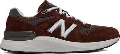 Buty sportowe męskie New Balance ze sklepu: eobuwie.pl w kategorii: Buty sportowe męskie - zdjęcie WP-EBWP-9KUZS-09B_0000306472044