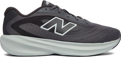 Buty sportowe męskie jesienne New Balance ze sklepu: eobuwie.pl w kategorii: Buty sportowe męskie - zdjęcie WP-EBWP-9KUZS-09B_0000306472051