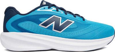 Buty sportowe męskie wiosenne New Balance ze sklepu: eobuwie.pl w kategorii: Buty sportowe męskie - zdjęcie WP-EBWP-9KUZS-09B_0000306472068