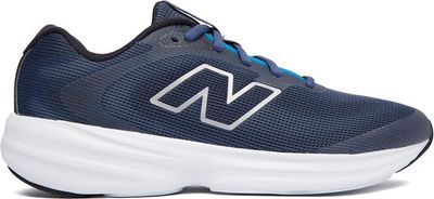 Buty sportowe męskie na wiosnę New Balance ze sklepu: eobuwie.pl w kategorii: Buty sportowe męskie - zdjęcie WP-EBWP-9KUZS-09B_0000306472198