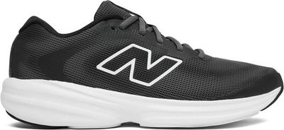 Buty sportowe męskie jesienne na wiosnę New Balance ze sklepu: eobuwie.pl w kategorii: Buty sportowe męskie - zdjęcie WP-EBWP-9KUZS-09B_0000306472204