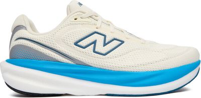 New Balance - Buty sportowe męskie na wiosnę ze sklepu: eobuwie.pl w kategorii: Buty sportowe męskie - zdjęcie WP-EBWP-9KUZS-09B_0000306472235