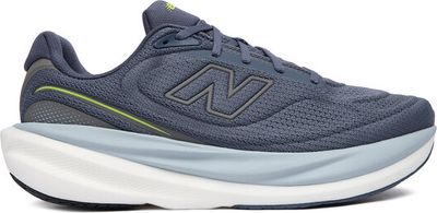 Buty sportowe męskie na wiosnę New Balance ze sklepu: eobuwie.pl w kategorii: Buty sportowe męskie - zdjęcie WP-EBWP-9KUZS-09B_0000306472242