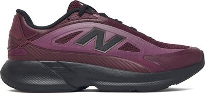 Buty sportowe damskie na wiosnę New Balance ze sklepu: eobuwie.pl w kategorii: Buty sportowe damskie - zdjęcie WP-EBWP-9KUZS-09B_0000306472280