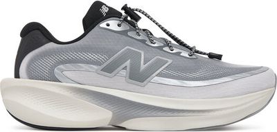 Buty sportowe damskie na wiosnę New Balance ze sklepu: eobuwie.pl w kategorii: Buty sportowe damskie