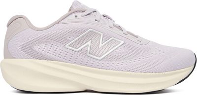Buty sportowe damskie na wiosnę New Balance ze sklepu: eobuwie.pl w kategorii: Buty sportowe damskie - zdjęcie WP-EBWP-9KUZS-09B_0000306472341