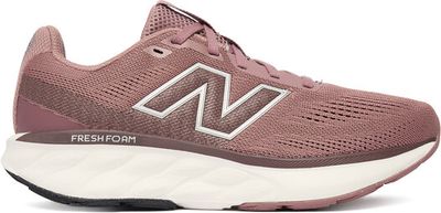 Buty sportowe damskie wiosenne New Balance ze sklepu: eobuwie.pl w kategorii: Buty sportowe damskie