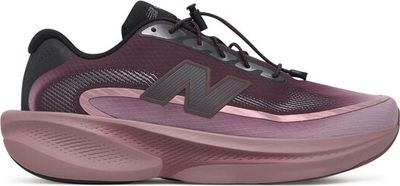Buty sportowe męskie na wiosnę na jesień New Balance ze sklepu: eobuwie.pl w kategorii: Buty sportowe męskie