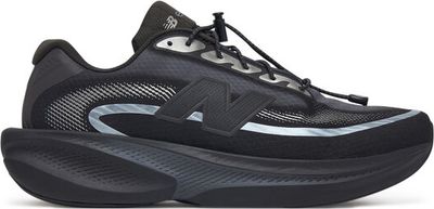 Buty sportowe męskie jesienne New Balance ze sklepu: eobuwie.pl w kategorii: Buty sportowe męskie