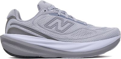 Buty sportowe damskie na wiosnę New Balance ze sklepu: eobuwie.pl w kategorii: Buty sportowe damskie - zdjęcie WP-EBWP-9KUZS-09B_0000306472440