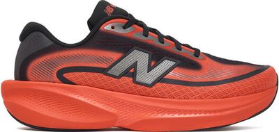 New Balance - Buty sportowe męskie jesienne ze sklepu: eobuwie.pl w kategorii: Buty sportowe męskie - zdjęcie WP-EBWP-9KUZS-09B_0000306472495