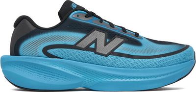 Buty sportowe męskie na wiosnę New Balance ze sklepu: eobuwie.pl w kategorii: Buty sportowe męskie - zdjęcie WP-EBWP-9KUZS-09B_0000306472501