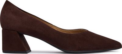 Czółenka na wiosnę HÖGL ze sklepu: eobuwie.pl w kategorii: Czółenka - zdjęcie WP-EBWP-9KUZS-09B_0000306472655