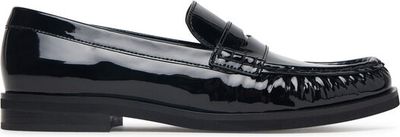 HÖGL - Buty sportowe damskie na jesień ze sklepu: eobuwie.pl w kategorii: Buty sportowe damskie