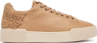 Buty sportowe damskie na jesień HÖGL ze sklepu: eobuwie.pl w kategorii: Buty sportowe damskie - zdjęcie WP-EBWP-9KUZS-09B_0000306473393