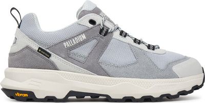 Buty sportowe męskie na wiosnę Palladium ze sklepu: eobuwie.pl w kategorii: Buty sportowe męskie - zdjęcie WP-EBWP-9KUZS-09B_0000306475007