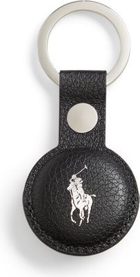 Brelok Polo Ralph Lauren ze sklepu: eobuwie.pl w kategorii: Breloki - zdjęcie WP-EBWP-9KUZS-09B_0000306477278