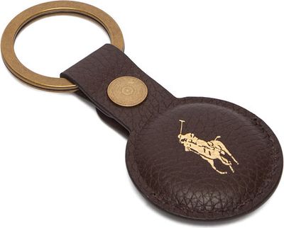 Polo Ralph Lauren - Brelok ze sklepu: eobuwie.pl w kategorii: Breloki - zdjęcie WP-EBWP-9KUZS-09B_0000306477285